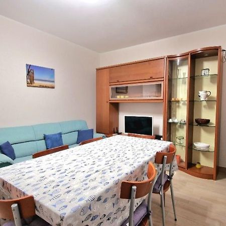 Chiara Pool Apartment Bardolino Exterior foto
