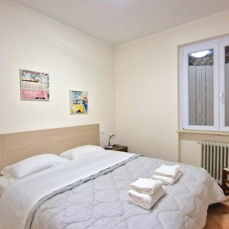 Chiara Pool Apartment Bardolino Exterior foto