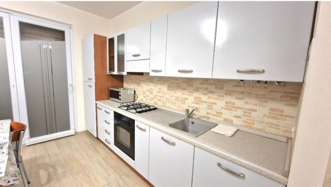 Chiara Pool Apartment Bardolino Exterior foto