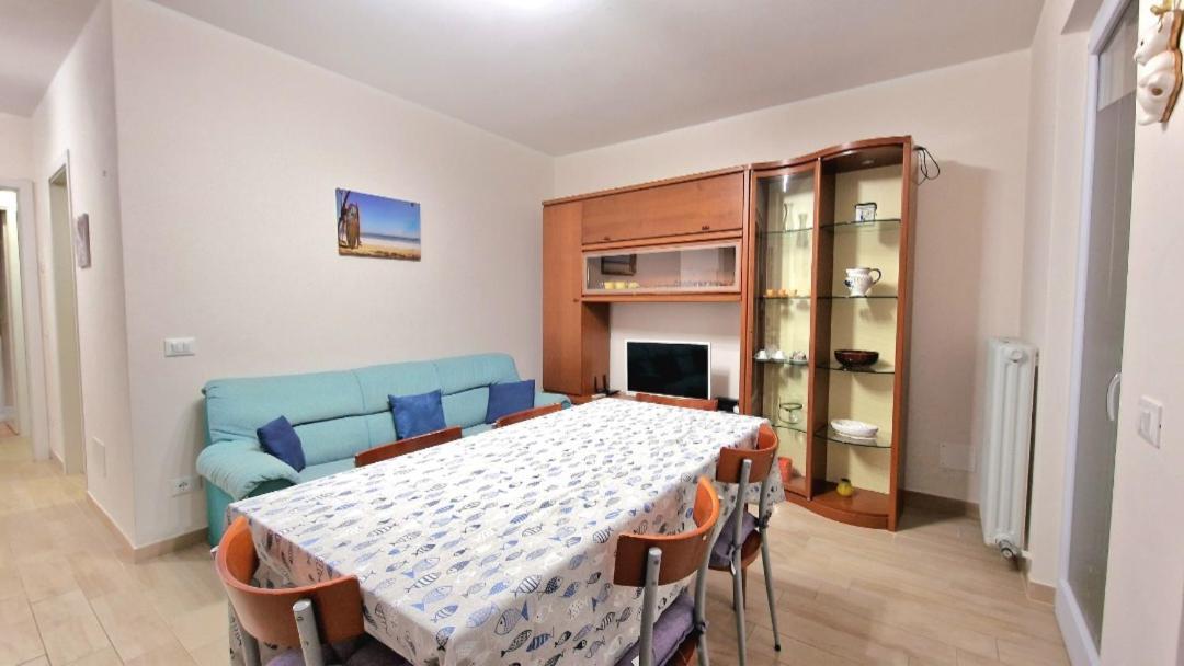 Chiara Pool Apartment Bardolino Exterior foto
